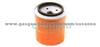 KIA Oil Filter 0K621 23 570