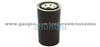 KIA Oil Filter 0K800 23 802
