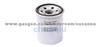 KIA Oil Filter FEY0 14 302