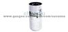 Commins Oil Filter LF670