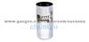 Commins Oil Filter LF777