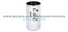 Commins Oil Filter LF3720