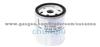 Commins Oil Filter LF1014302