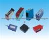 Photoelectric switch