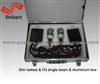 Hid (high Intensity Discharged) Conversion Kit