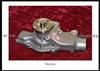 Auto Water Pump Cherokee Jeep 4 Cylinder Aw7136
