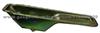 Oil Pan ID-E106