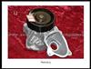Auto Water Pump BMW