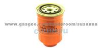 KIA Oil Filter 0K467 23 570