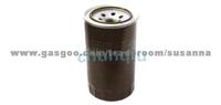 KIA Oil Filter 0K467 23 802