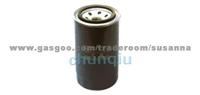 KIA Oil Filter 0K620 23 802