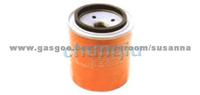 KIA Oil Filter 0K621 23 570