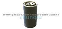 KIA Oil Filter 0K631 23 802