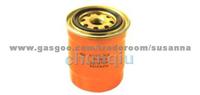 KIA Oil Filter 0K710 23 570