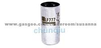 Commins Oil Filter LF777