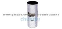 Commins Oil Filter LF3000