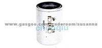 Commins Oil Filter LF3345