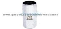 Commins Oil Filter LF3349