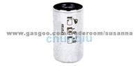 Commins Oil Filter LF3720