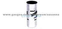 Commins Oil Filter LF9009