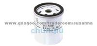 Commins Oil Filter LF1014302