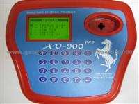 AD900 Key Programmer