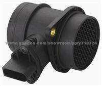 Air flow sensor(0280 217 121)