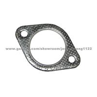 Exhaust Gasket JW- AKA005