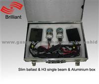 Hid (high Intensity Discharged) Conversion Kit