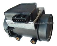 Air flow sensor(0280 212 024)