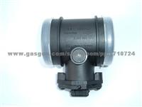 Air Flow Sensor(0 281 002 139)