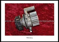 Auto Water Pump JETTA, SANTANA 06A-121-011