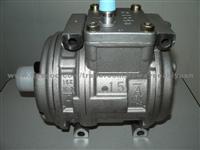 ZY10PA15C A/C Compressor