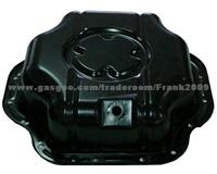 Oil Pan for SINOTRUCK