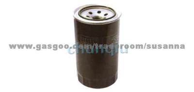 KIA Oil Filter 0K467 23 802