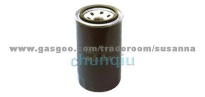 KIA Oil Filter 0K620 23 802