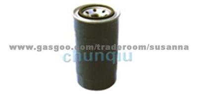 KIA Oil Filter 0K631 23 802