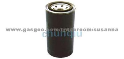 KIA Oil Filter 0K800 23 802