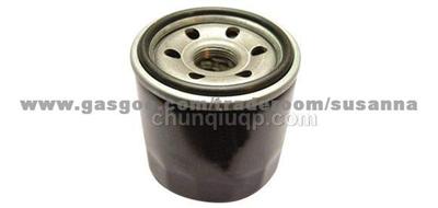 KIA Oil Filter B6Y1 14 302