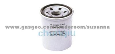 KIA Oil Filter FEY0 14 302