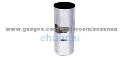 Commins Oil Filter LF3000