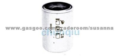 Commins Oil Filter LF3345