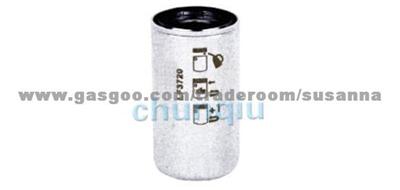 Commins Oil Filter LF3720