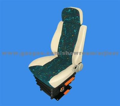 Bus Driver Seat  BY-016