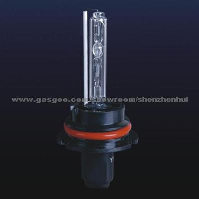 HID Bulb