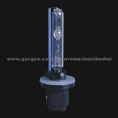 HID Bulb