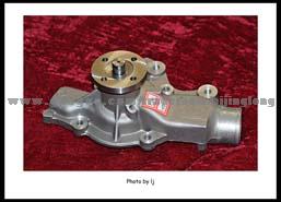 Auto Water Pump Cherokee Jeep 4 Cylinder Aw7136