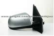 Rearview Mirror For Volkswagen Polo