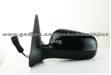 Volkswagen Jetta 04 Rearview Mirror