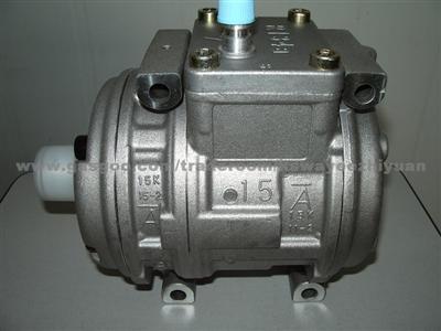 ZY10PA15C A/C Compressor